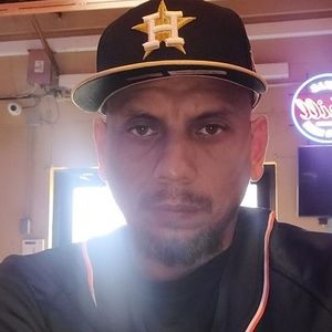 Meet your Posher, Henry